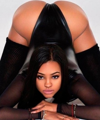 Анкета проститутки Ира - город Лыткарино, 23 года, №13264