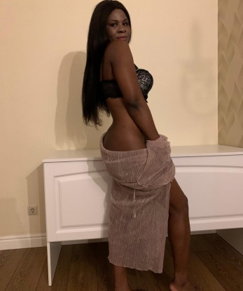 Анкета проститутки Дарья - город Лыткарино, 22 года, №6553